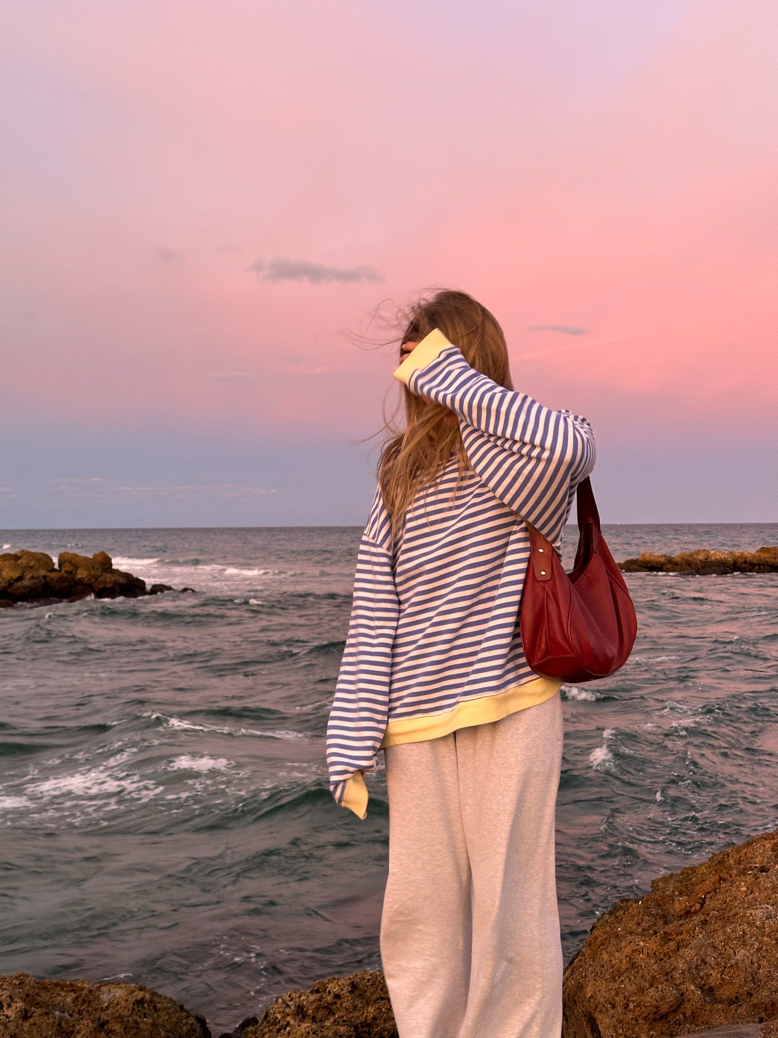 #LTKSeasonal #LTKSpring #LTKFindsUnder100