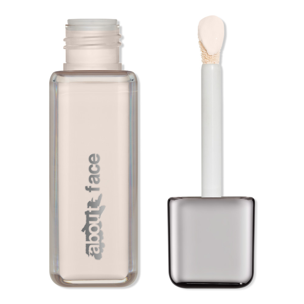 about-face THE PERFORMER Skin-Focused Foundation - F0COOL | Ulta