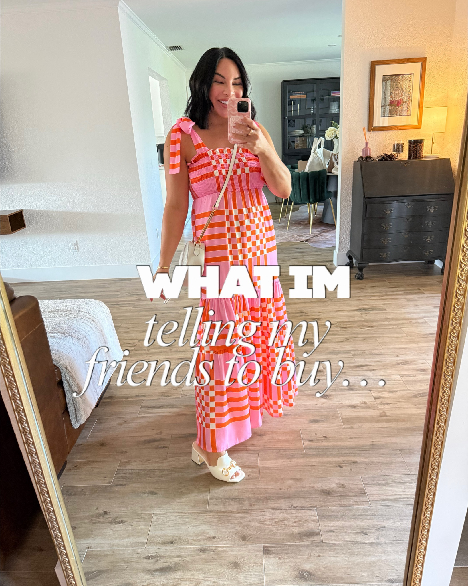 #skincare #beauty #antiaging #spring #summer 

#LTKHome #LTKmomlife #LTKBeauty