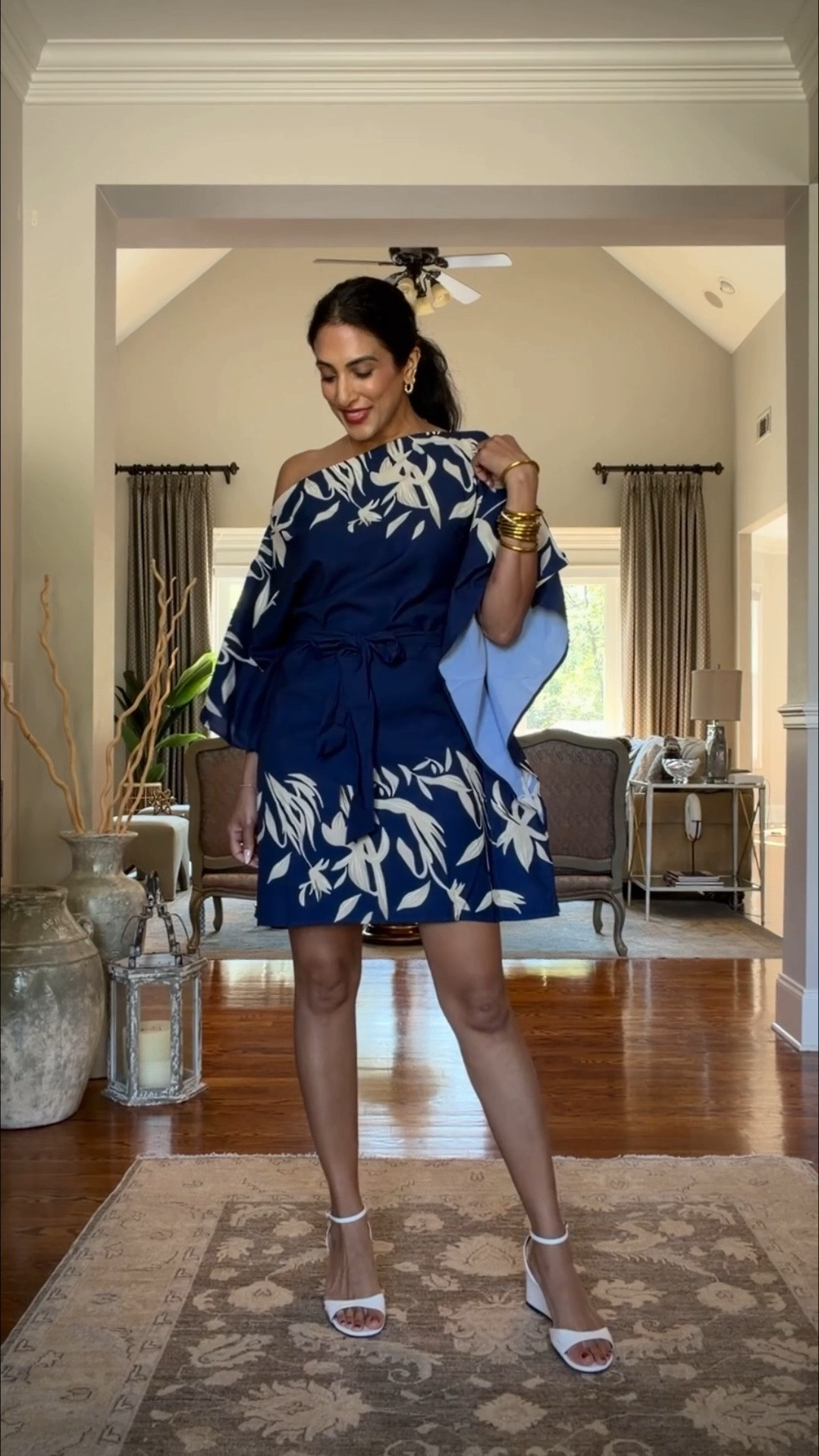 Easy peasy summer
Fashion under $50

#LTKootd #LTKSaleAlert #LTKmomlife