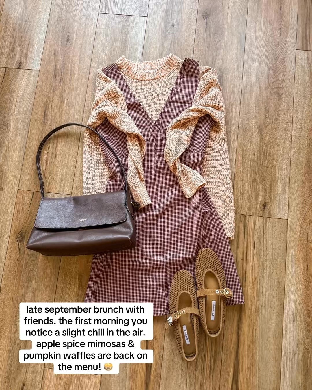 old navy outfits. fall transition outfit.

#LTKSeasonal #LTKSaleAlert #LTKootd