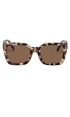 Abstraction Sunglasses
                    
                    AIRE | Revolve Clothing (Global)