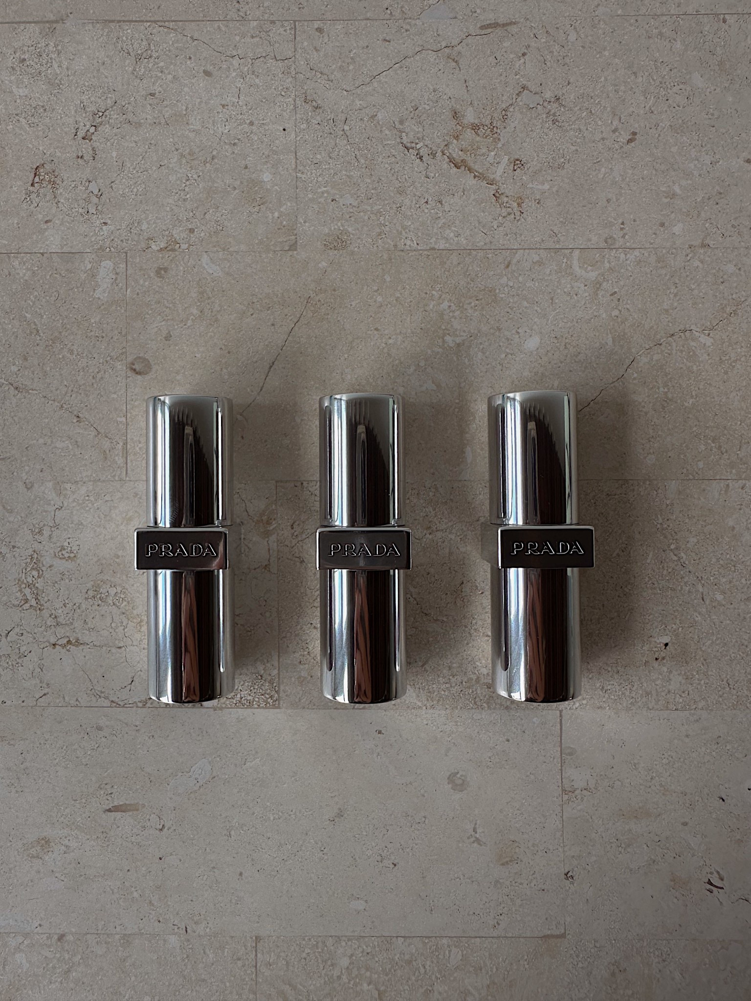 The most perfect nude lipsticks...

#LTKbeauty #LTKaustralia