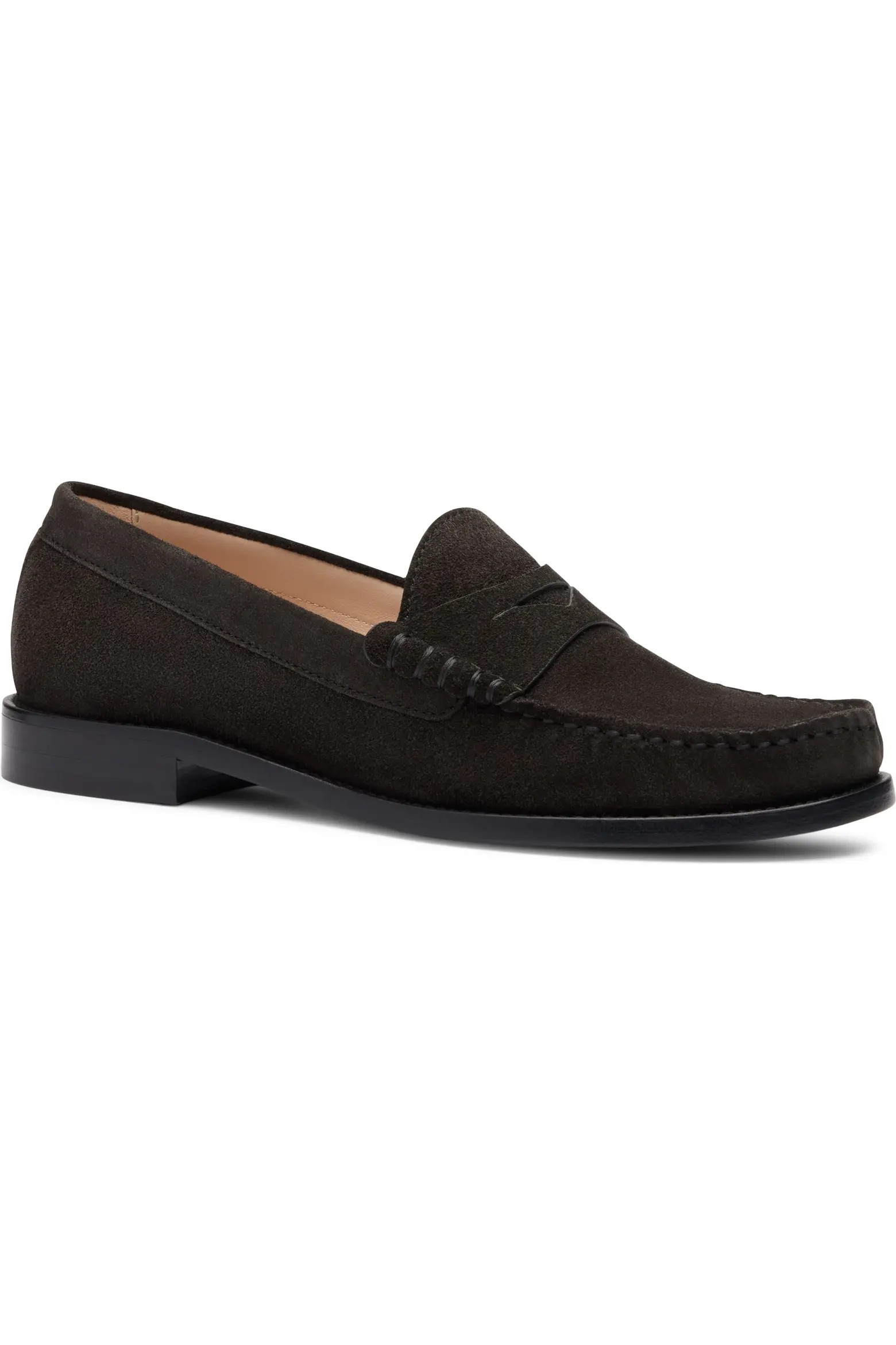 Lottie Loafer (Women) | Nordstrom | Nordstrom