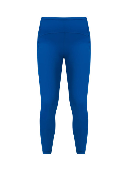 Swift Speed High-Rise Tight 28" | Women's Leggings/Tights | lululemon | Lululemon (US)