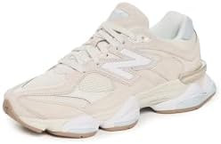 New Balance 9060 Sneakers | Amazon (US)
