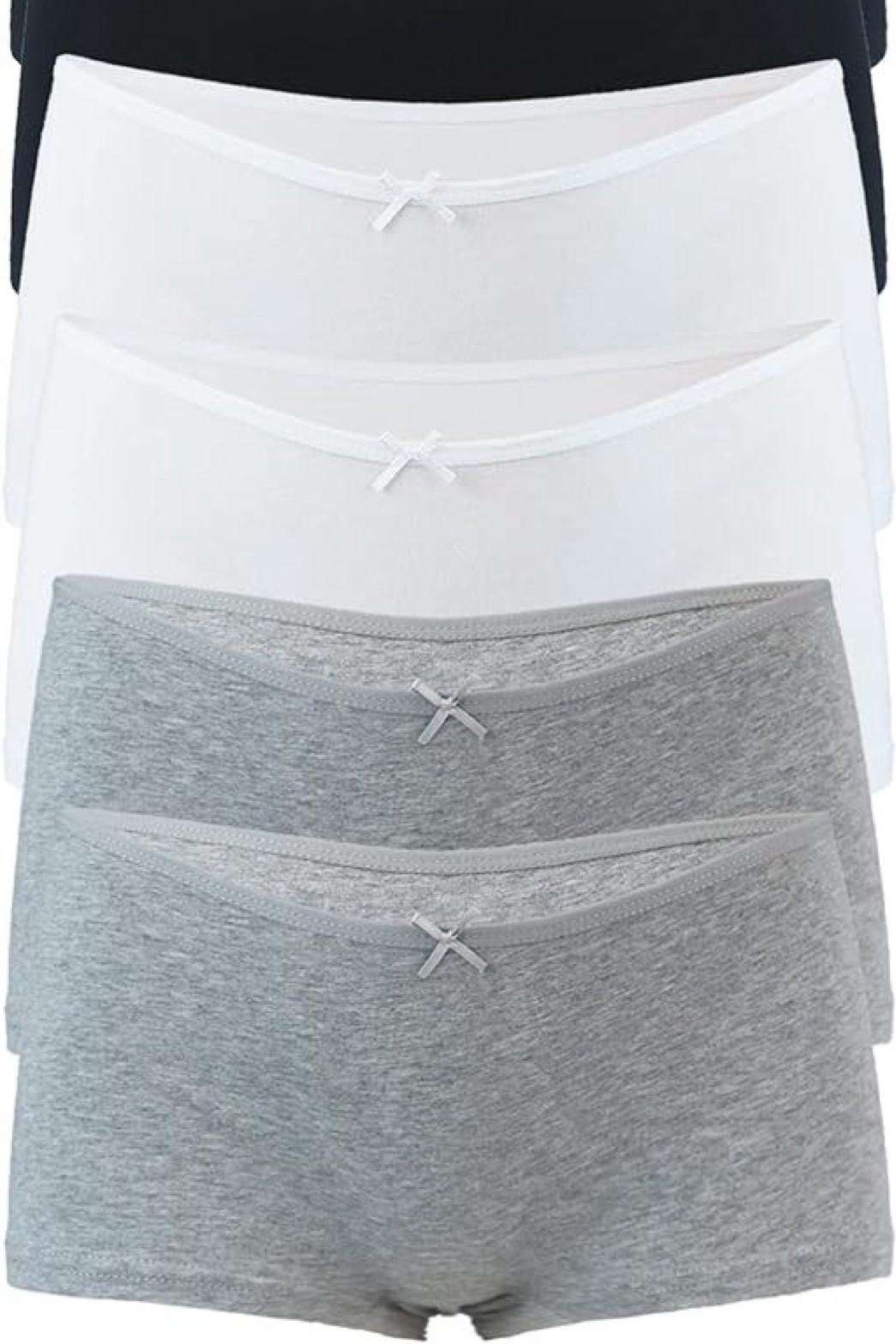 pink summer dress floral mini skirt amazon fashion outfit inspo aesthetic neutral flowers spring vibes pinterest girl ootd amazon fashion finds beach streetstyle minimal going out vacation cute simple dainty dresses party dress up revolve princess polly european summer sundress sunset shoes matching sets bikinis neutrals basics simple minimal winter fall baby tee dupe makeup gift guide christmas list black friday pink aesthetic ribbon bow holiday outfits christmas’s decor party gifts for her

#LTKGiftGuide #LTKHoliday #LTKVideo