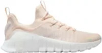 Nike Women's Free Metcon 6 Training Shoes | DICK'S Sporting Goods