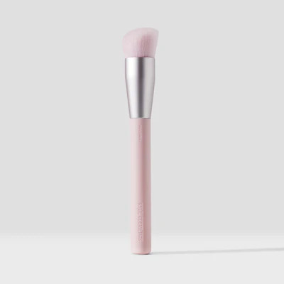 Foundation Brush | Kylie Cosmetics US