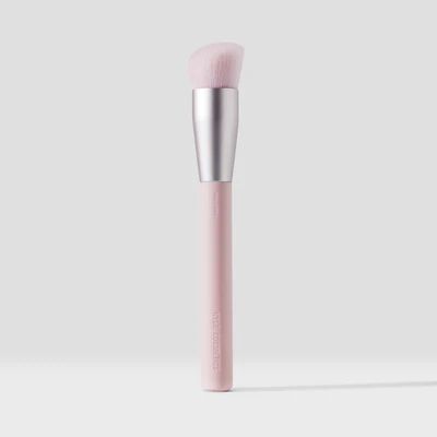 Foundation Brush | Kylie Cosmetics US