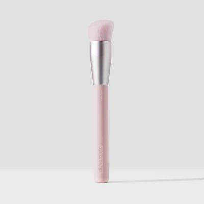 Foundation Brush | Kylie Cosmetics US
