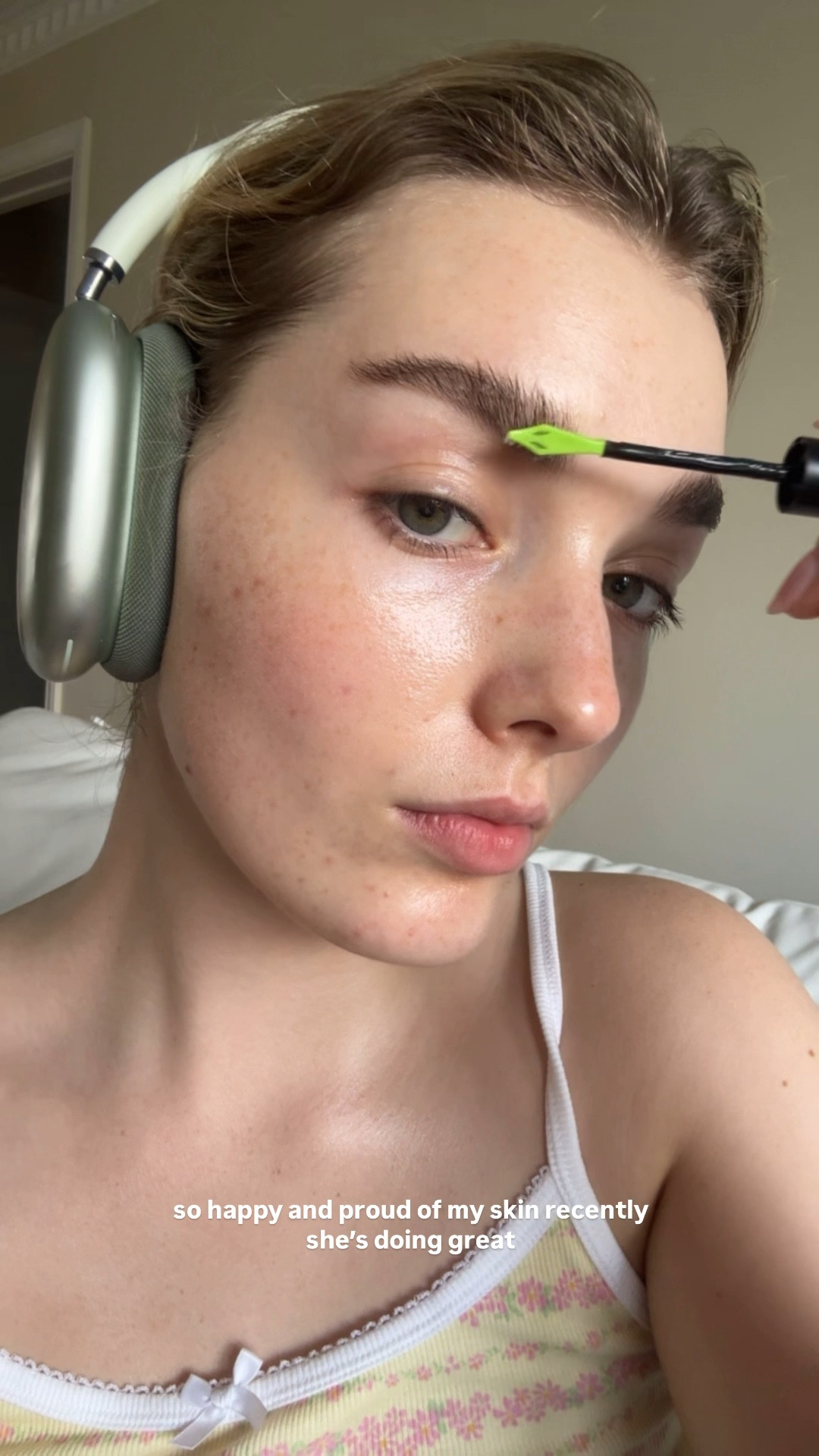 my fav brow gel atm!!

#LTKBeauty #LTKWatchNow #LTKU