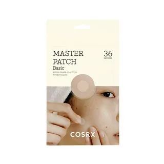 COSRX - Master Patch Basic | YesStyle Global