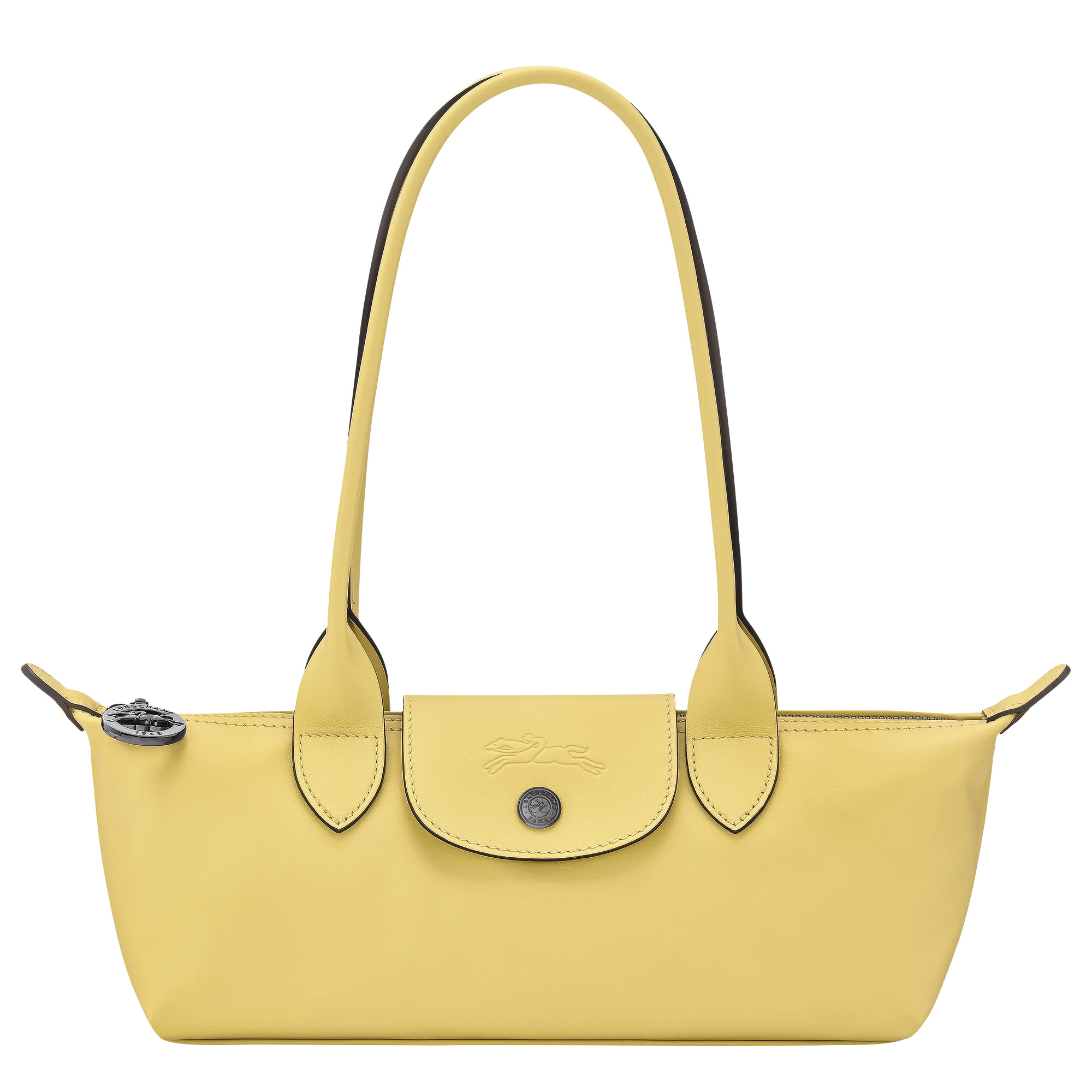Sac port\u00e9 \u00e9paule M Le Pliage Xtra | Longchamp