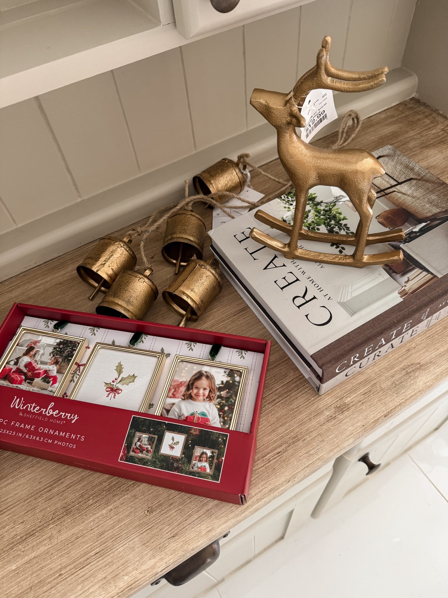 christmas home decor finds

#LTKuk #LTKfestive #LTKhome