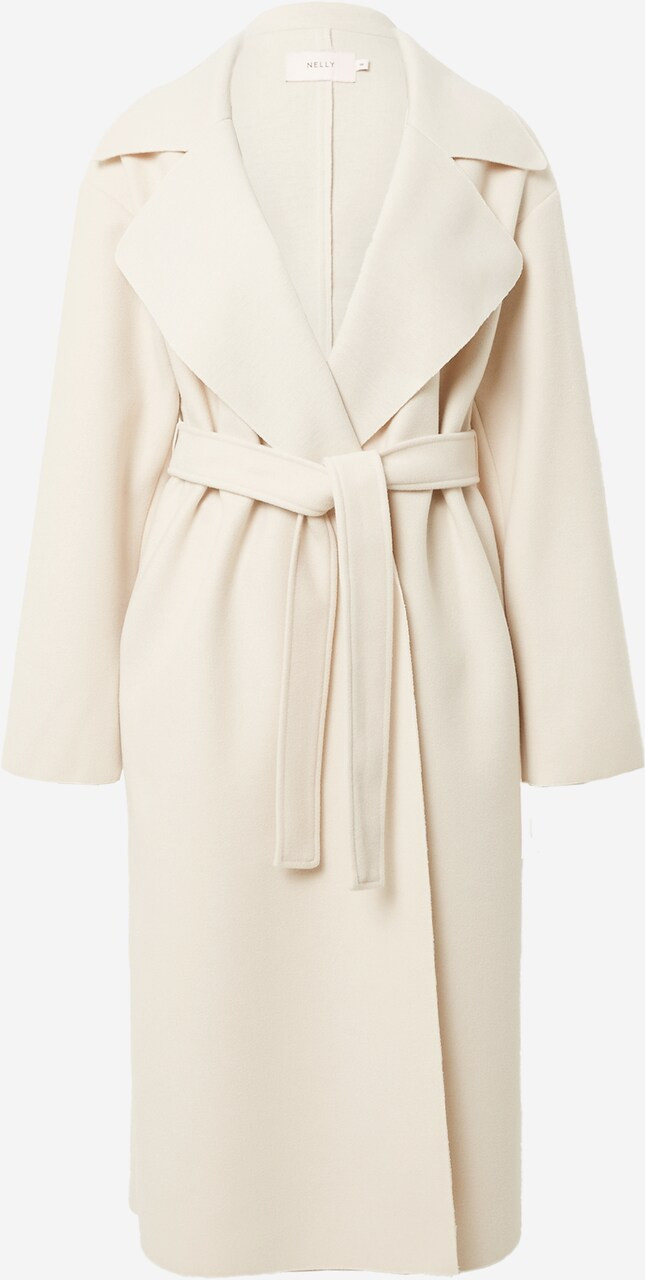 Mantel | ABOUT YOU (DE)