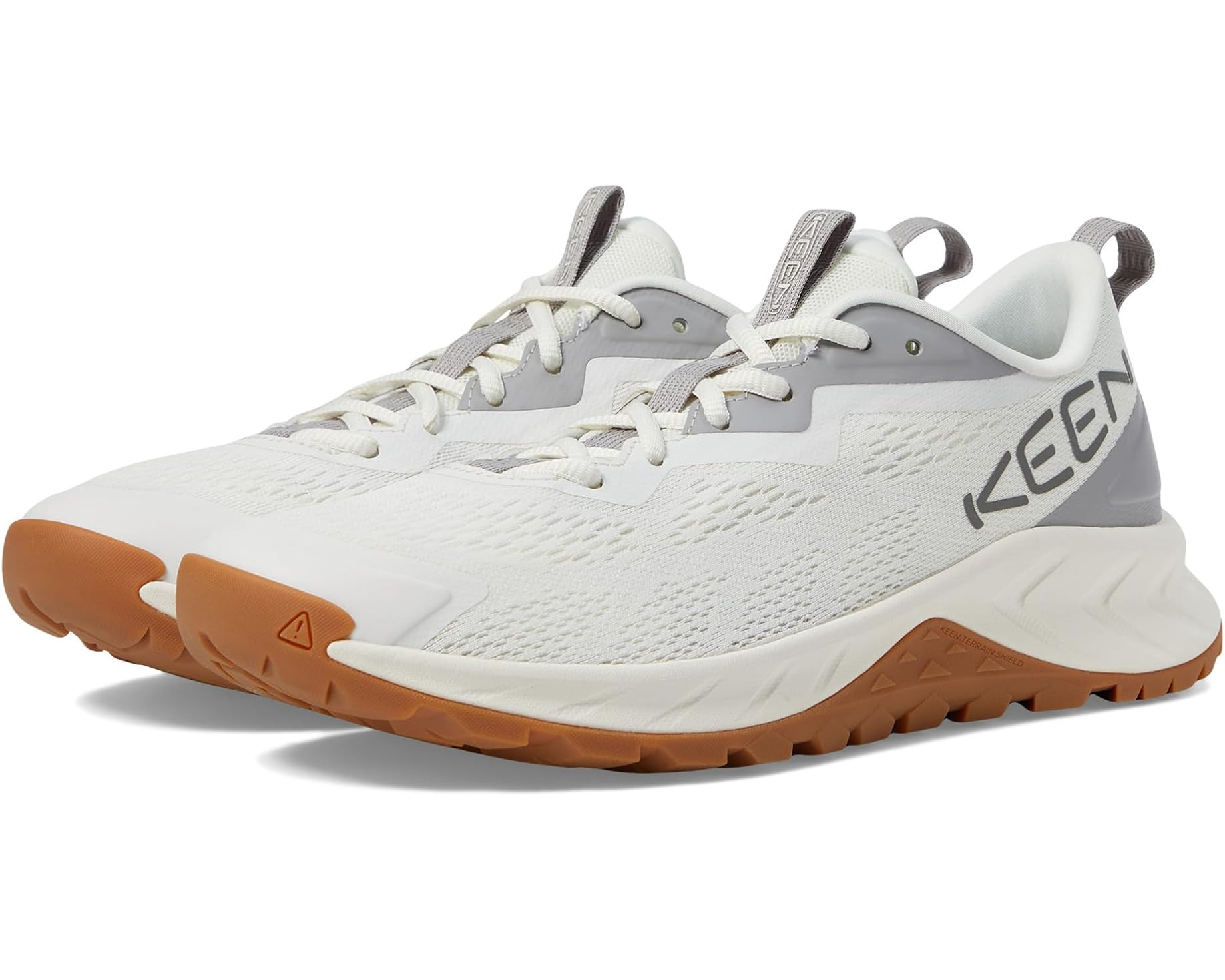 Versacore Speed | Zappos