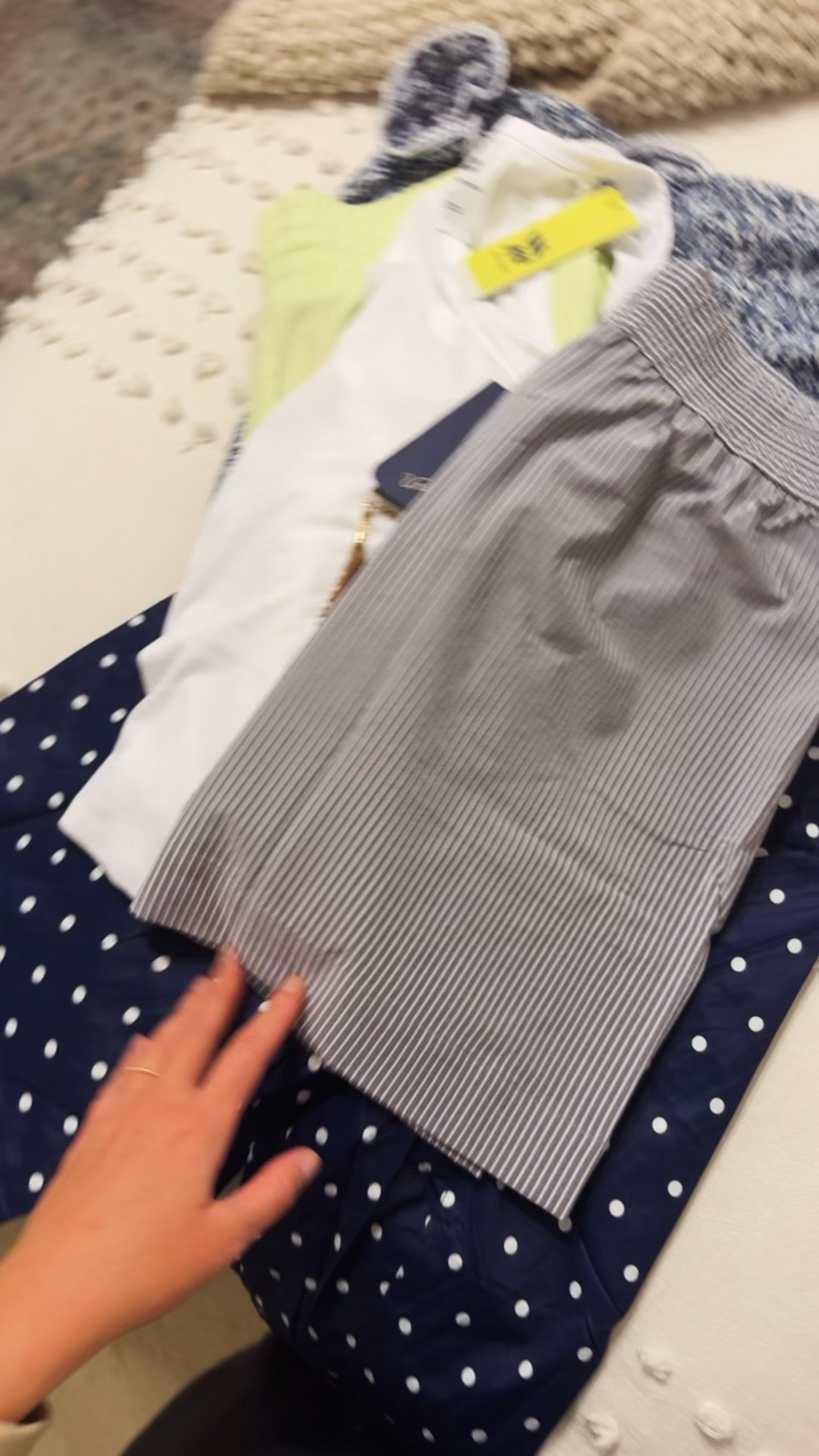 Recent purchases I’m loving 

#lululemon #target #amazon 



#LTKmomlife #LTKActive