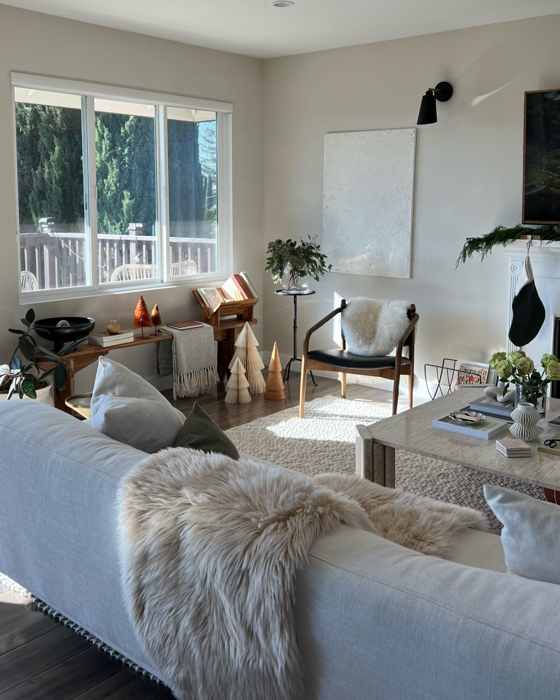 neutral holiday home 

#LTKCyberWeek #LTKHoliday #LTKSeasonal