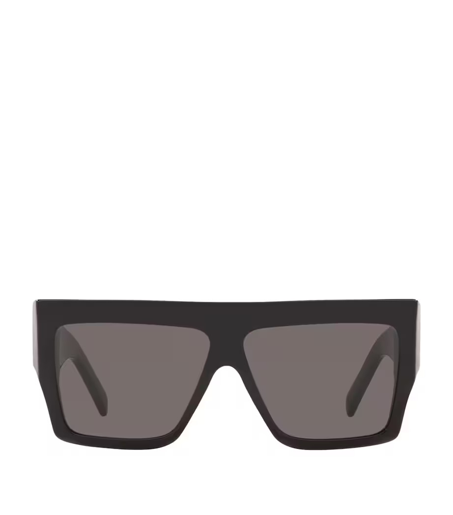 Acetate CL40092I Sunglasses | Harrods