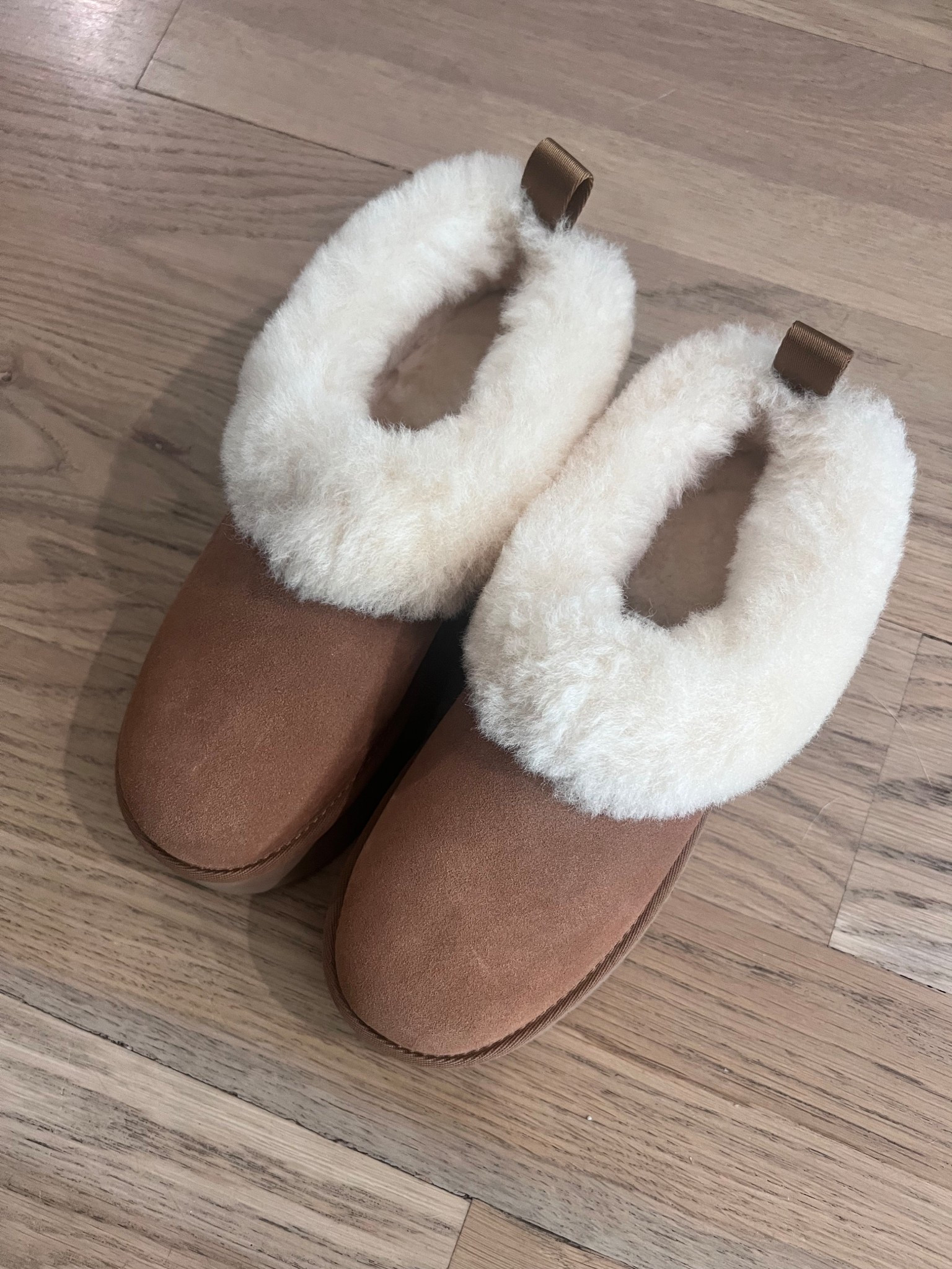 New ugg style! 

#LTKHoliday #LTKGiftGuide #LTKShoeCrush