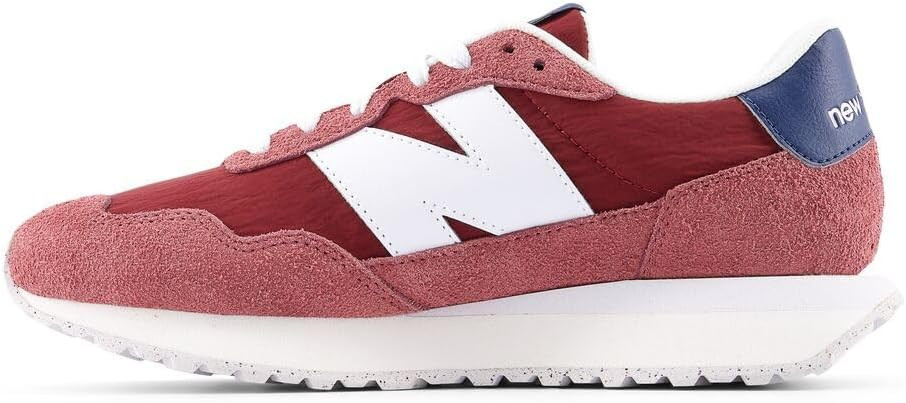 New Balance Women's 237 V1 Sneaker | Amazon (US)