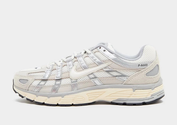 Nike P-6000 Women's | JD Sports (UK)