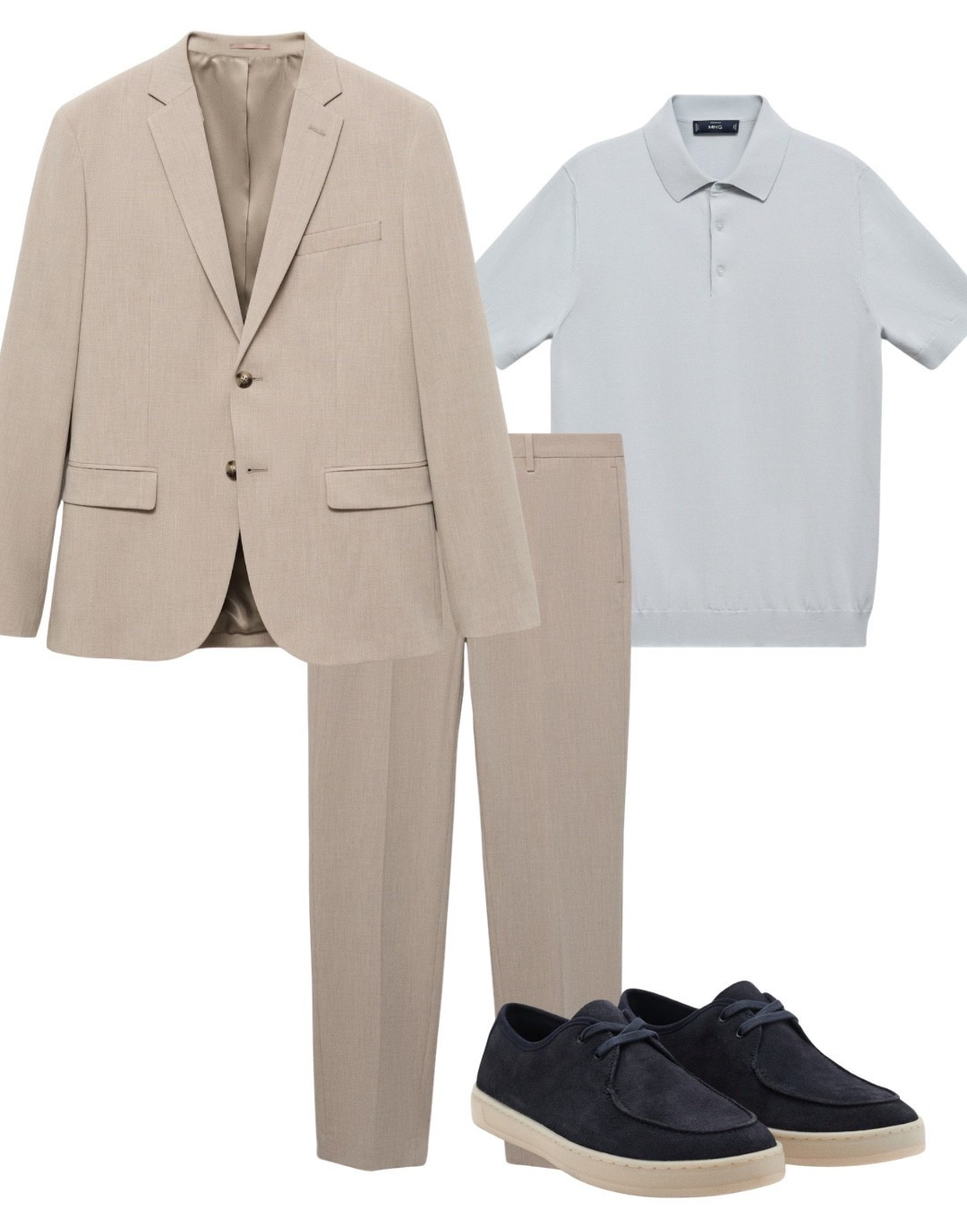 Black Friday sale 

#LTKCyberWeek #LTKMens #LTKootd