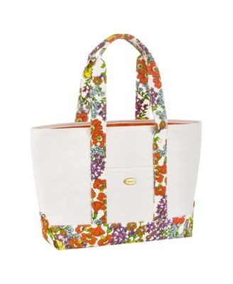 FREE Coach Fragrances Tote Bag with any $112 purchase from the Coach Women's Fragrance collection | Macy's