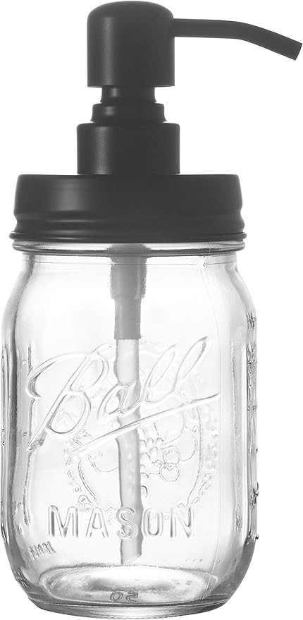 Easy-Tang | Amazon (US)