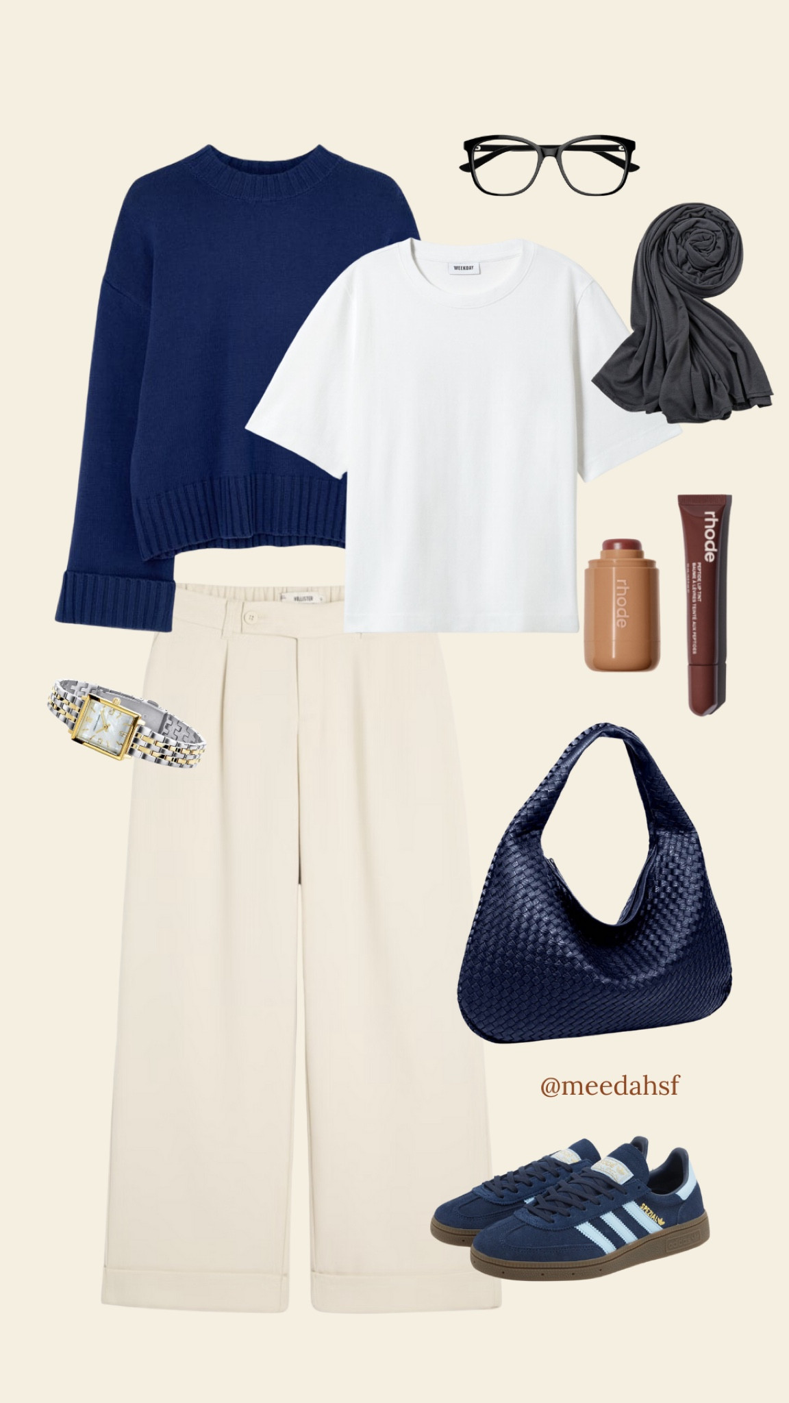 A perfect fall wfh outfit | Tu clothing | autumn outfit | trench coat.

#LTKautumn #LTKuk #LTKmodest