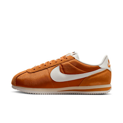Men's Shoes | Nike (US)