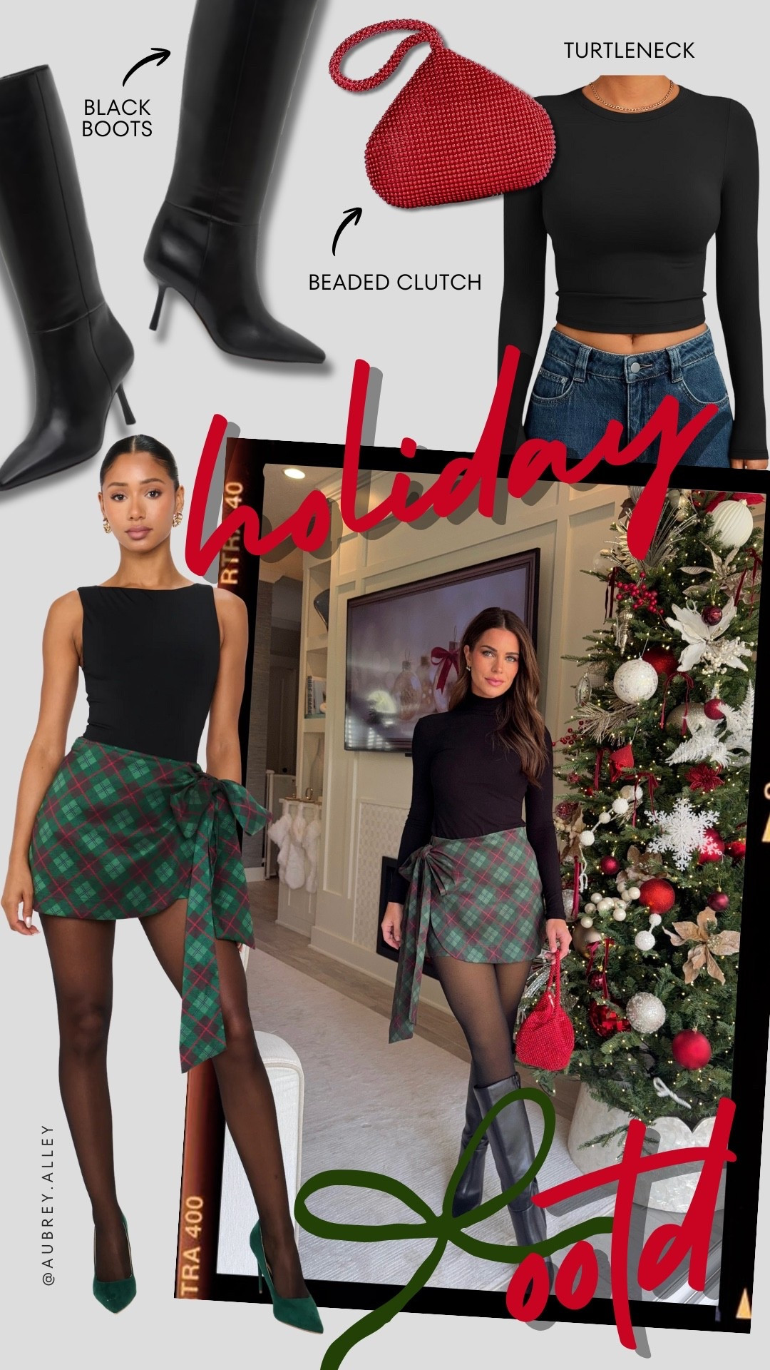 day two / december file styles

#LTKFindsUnder100 #LTKHoliday #LTKSeasonal