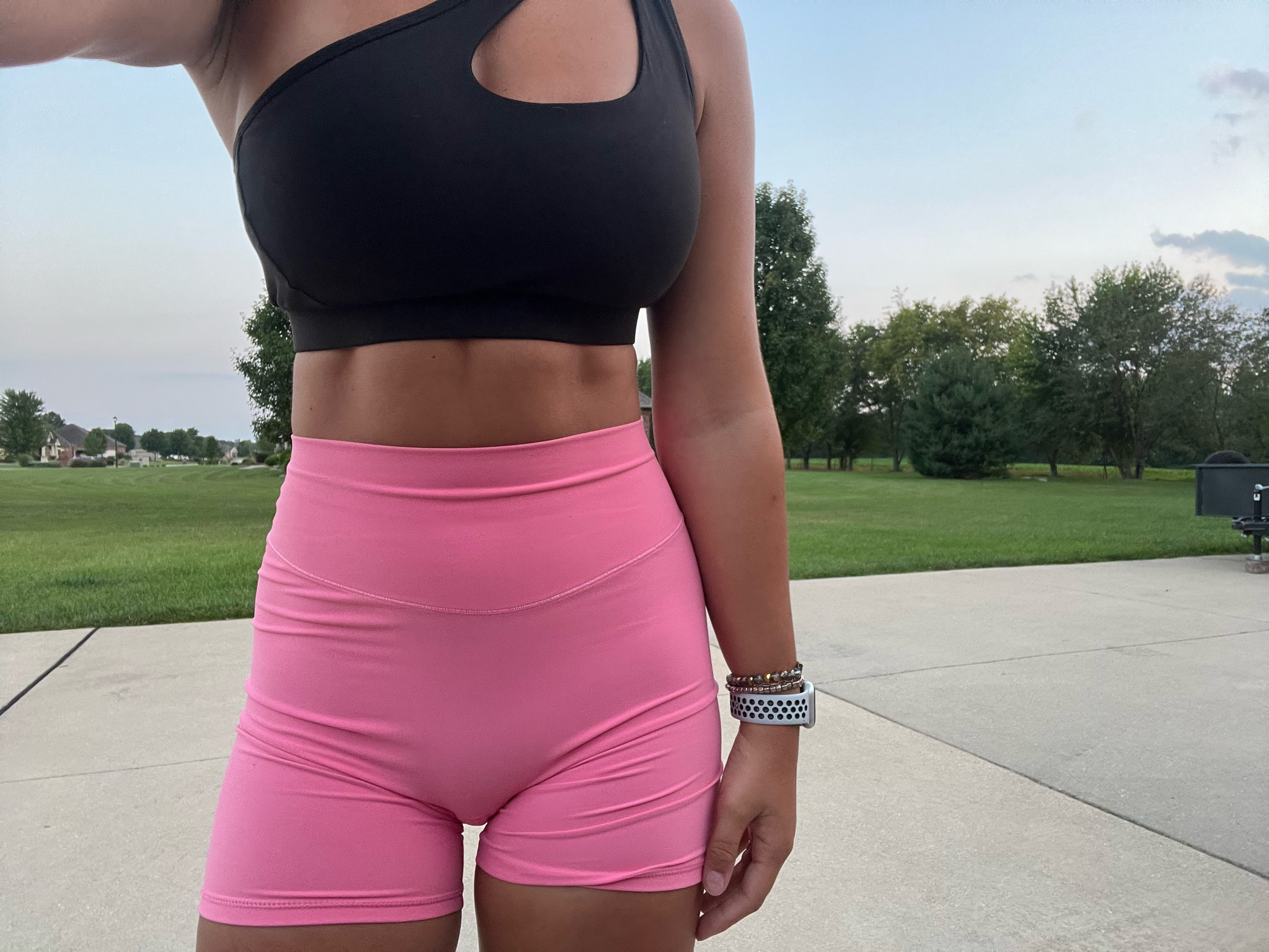 workout sets for days 🫶🏻

#LTKunder50 #LTKFind #LTKFitness