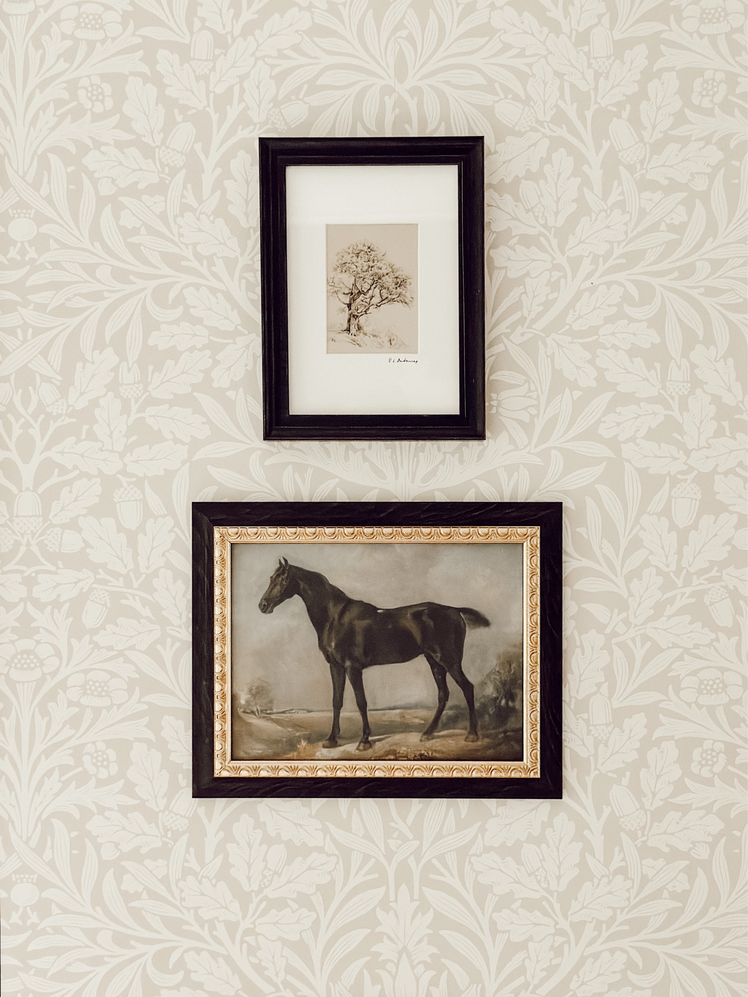 Fall wall art that’s beautiful and inexpensive in fall home decor.

#LTKunder50 #LTKhome #LTKFind