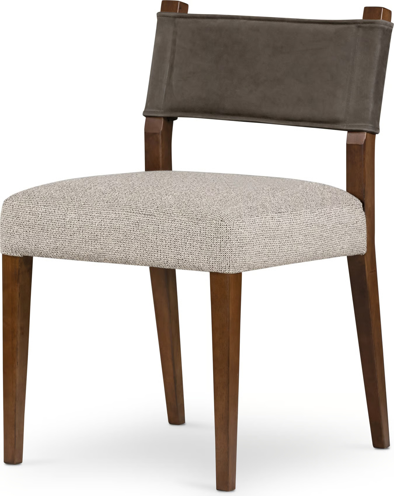Ferris Dining Chair | Layla Grayce