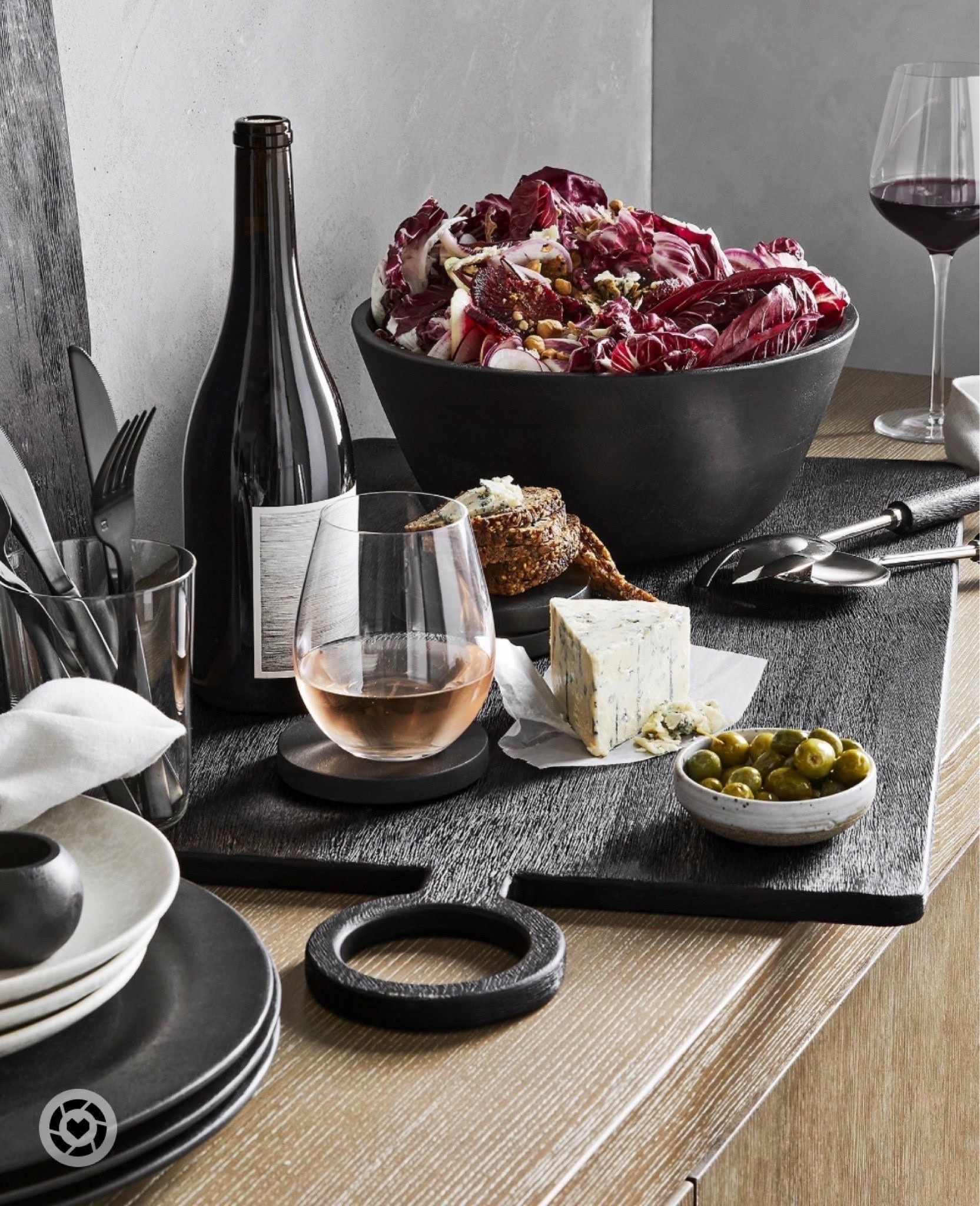 Secretsofyve: Serveware essentials. Home gifts idea. Wedding gifts. @potterybarn @anthropologie @cb2 @crate&barrel
#Secretsofyve #ltkgiftguide
Always humbled & thankful to have you here.. 
CEO: PATESI Global & PATESIfoundation.org
 @secretsofyve : where beautiful meets practical, comfy meets style, affordable meets glam with a splash of splurge every now and then. I do LOVE a good sale and combining codes! #ltksalealert #ltku #ltkplussize #ltkmidsize #ltkover40 #ltkpetite #ltktall #ltkfoodie #ltkmomlife secretsofyve

#LTKSeasonal #LTKHome #LTKWedding