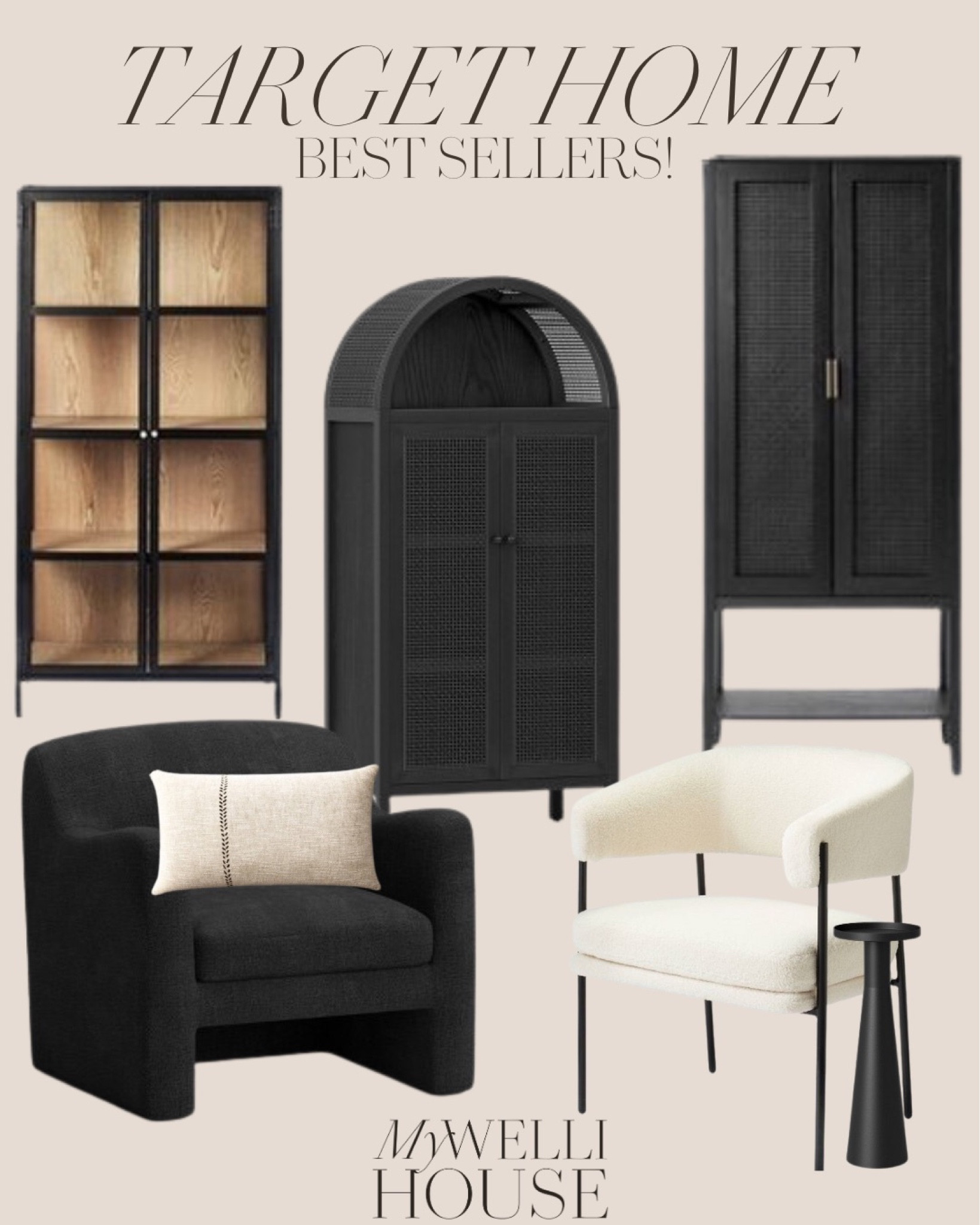 Best sellers to elevate your home decor with comfort and style! #livingroomdecor #cljsquad #amazonhome #organicmodern #homedecortips #livingroomremodel 

#LTKGiftGuide #LTKFind #LTKhome