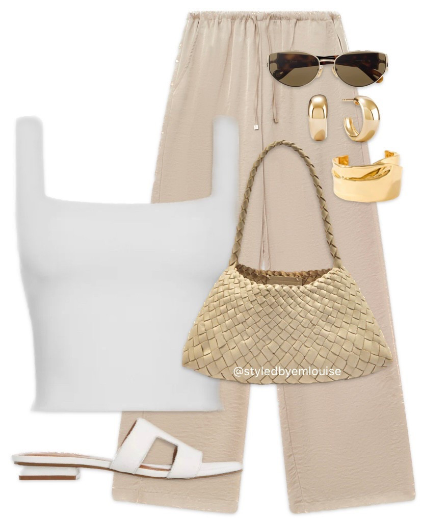 #LTKuk #LTKspring #LTKstyletip