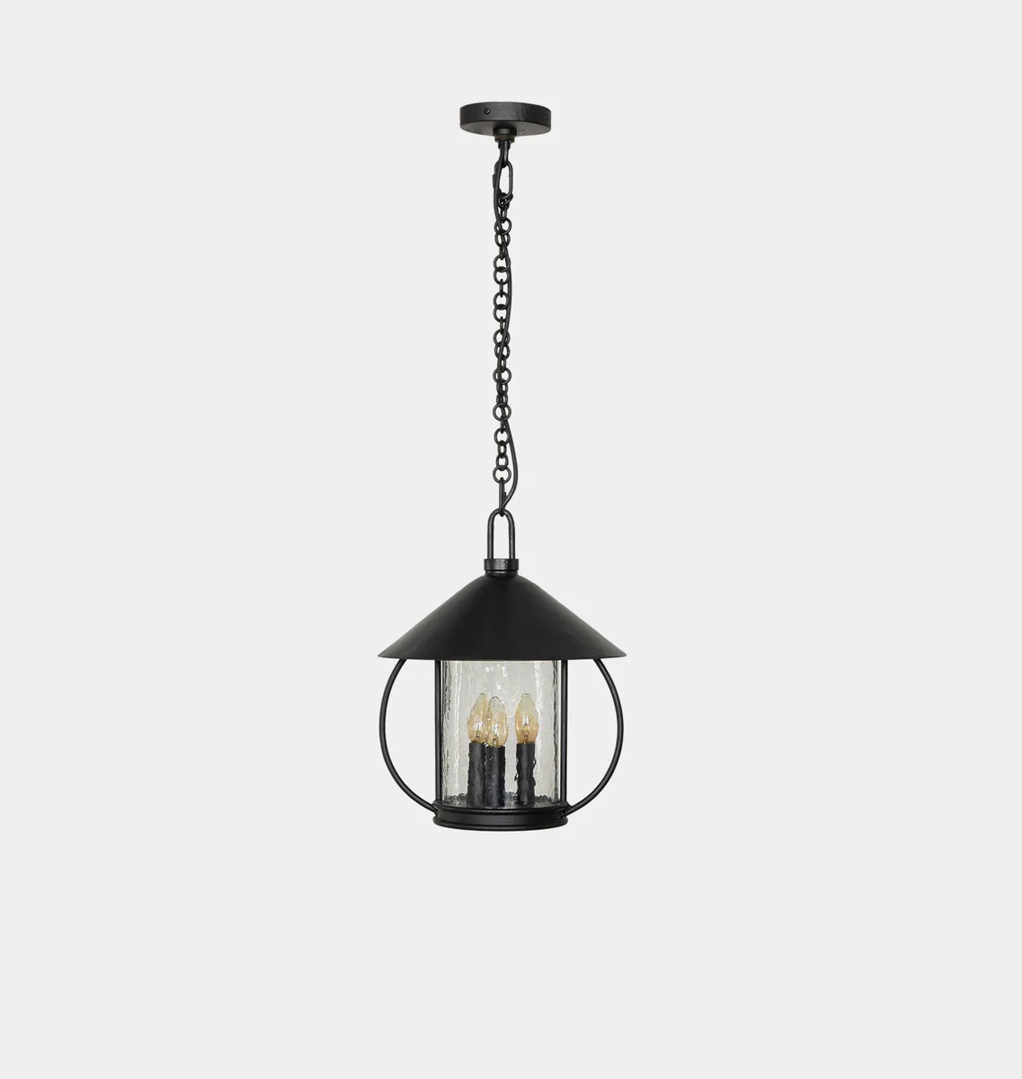 Secco Pendant | Amber Interiors