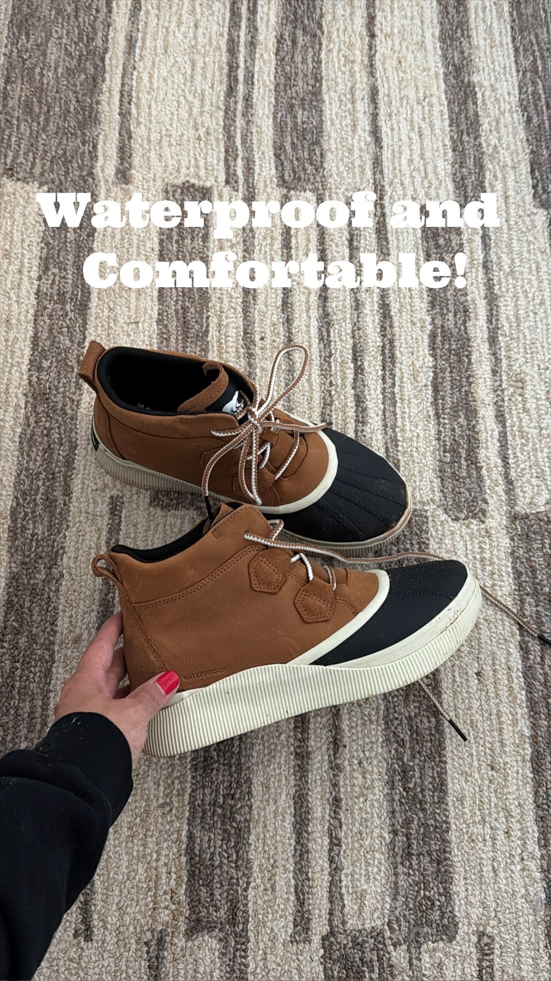 They fit tts and are cute! 

#LTKActive #LTKMidsize