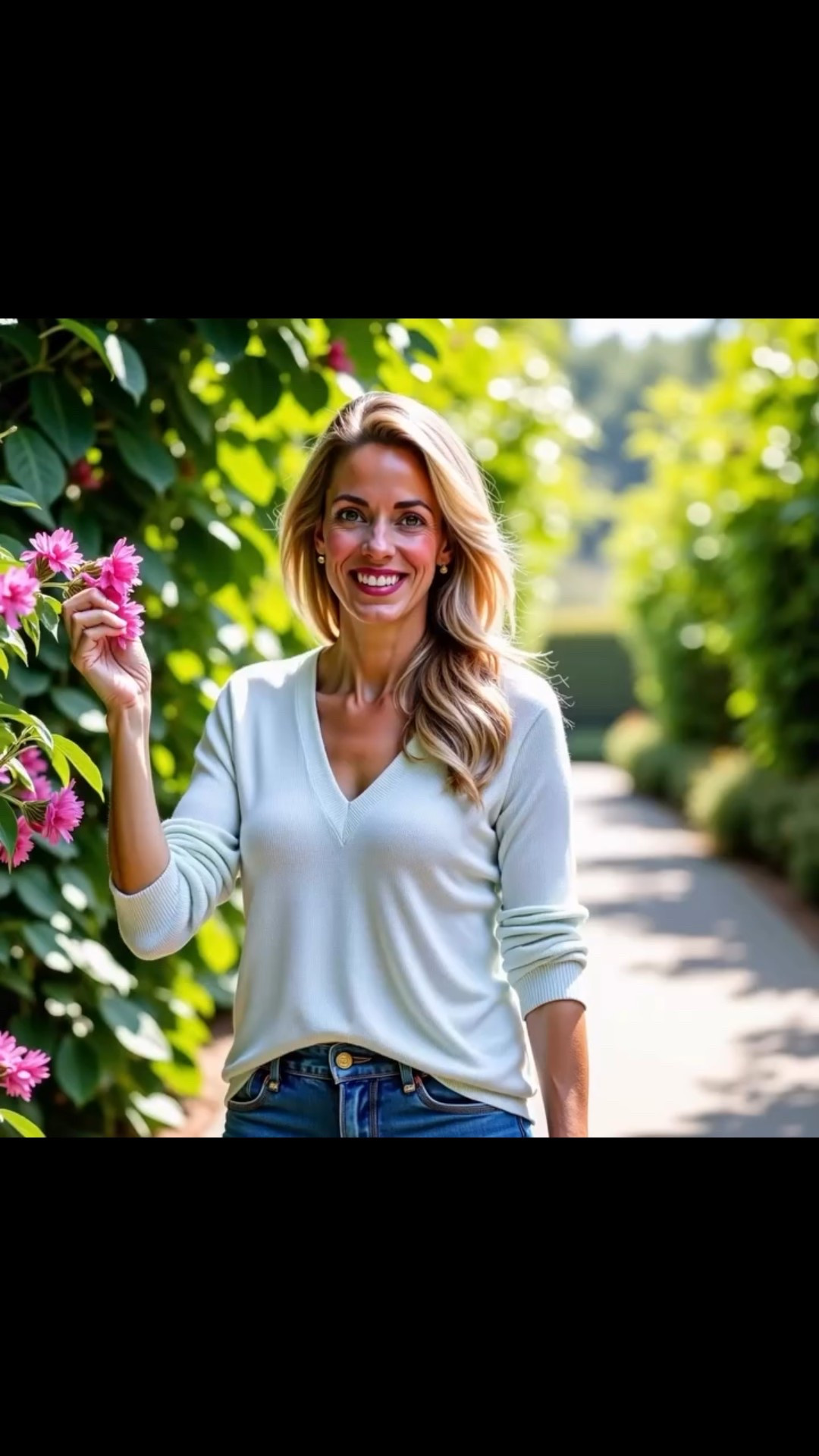 ✨ “Good clothes = good mood = good day.” ✨
Starting the week in style because when you feel put together, everything else flows a little easier.

What’s your go-to outfit when you want to feel unstoppable? 💭👗

#OOTDinspo #AmazonFashionFinds #StyleConfidence #GoodVibesOnly