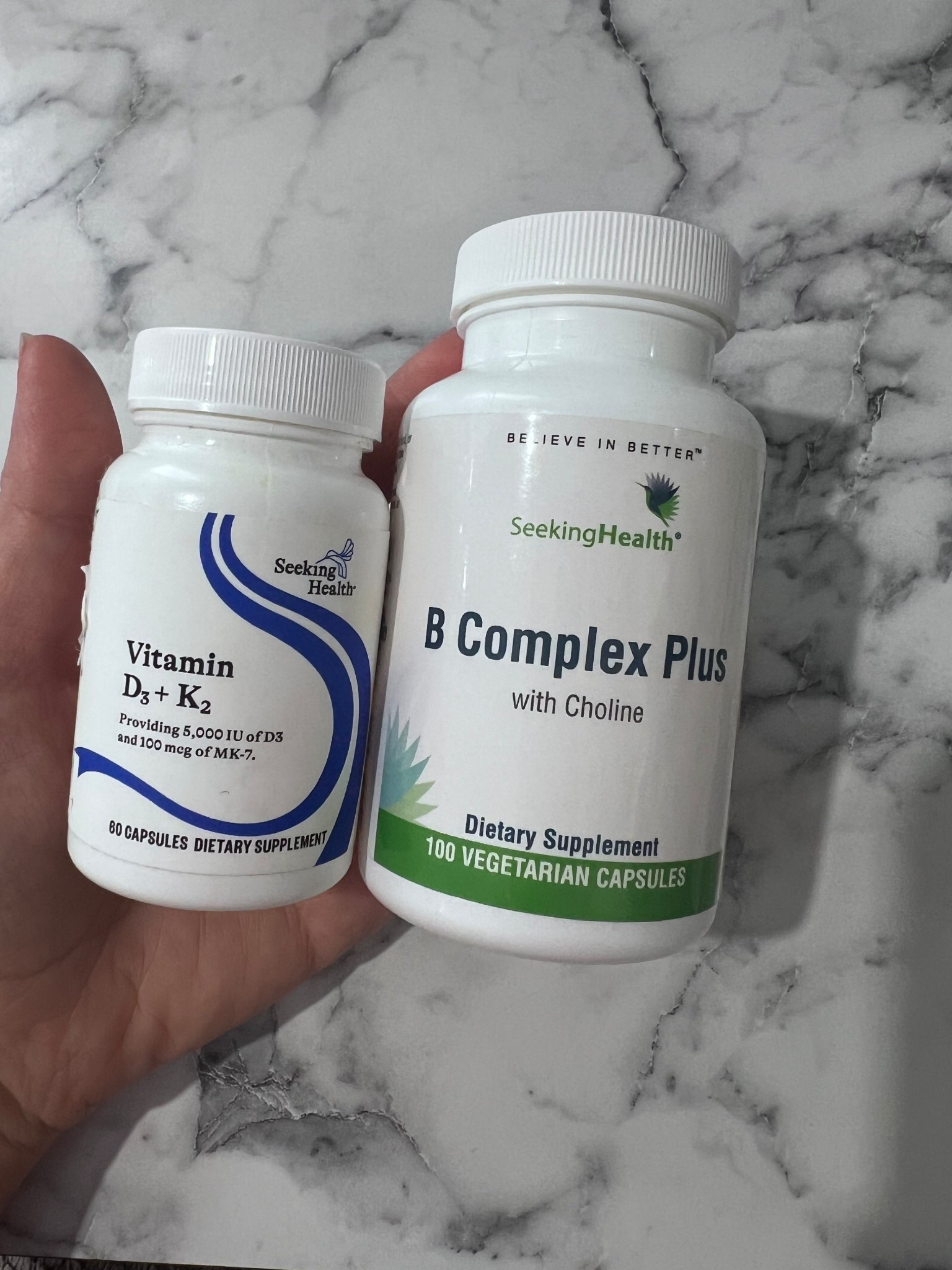 Love this brand! Must try! 

#LTKdayinmylife #LTKmorningroutine #LTKHome