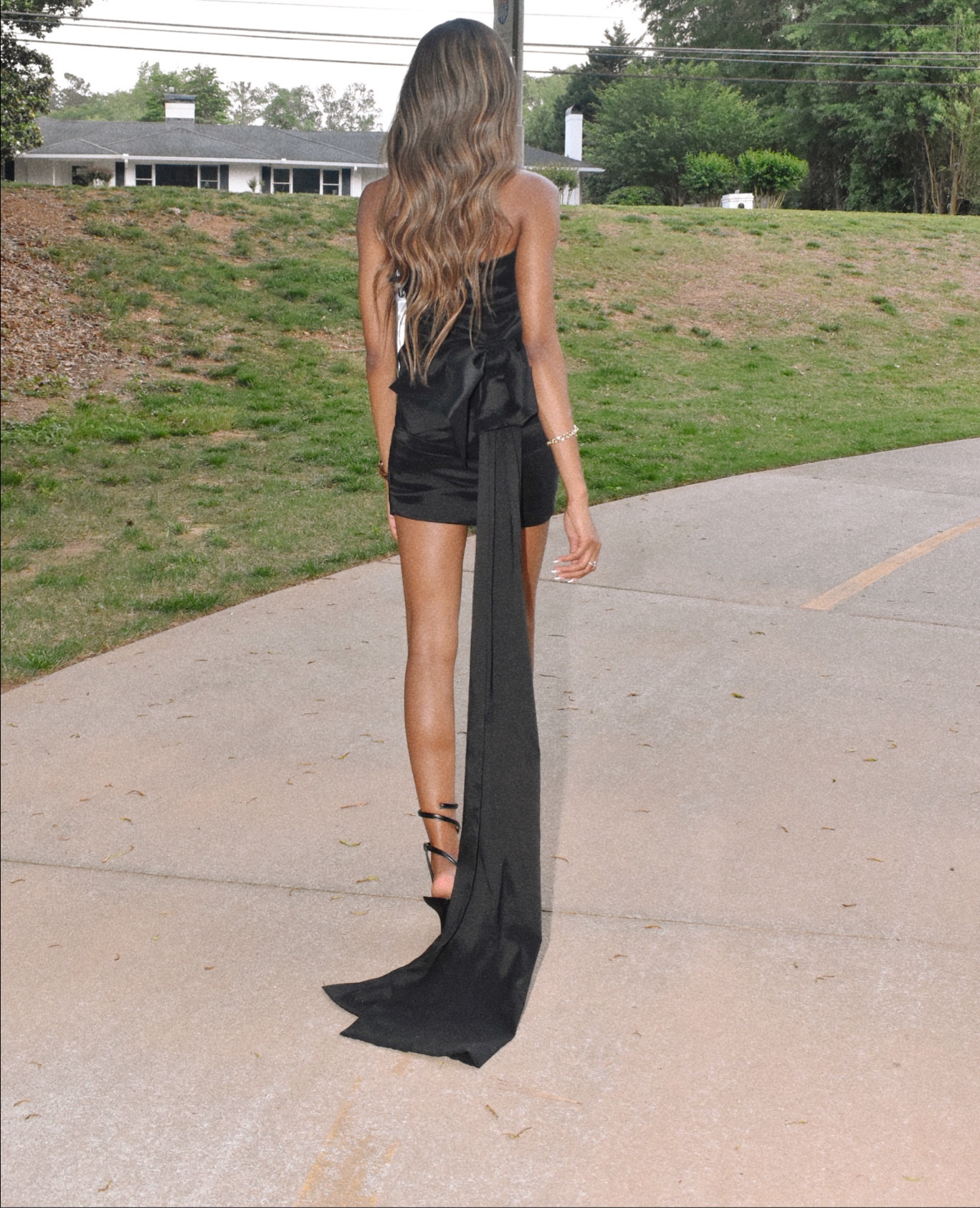 Fall wedding 
Wedding guest dress 
LBD 
Fall finds 

#LTKstyletip #LTKsalealert #LTKwedding