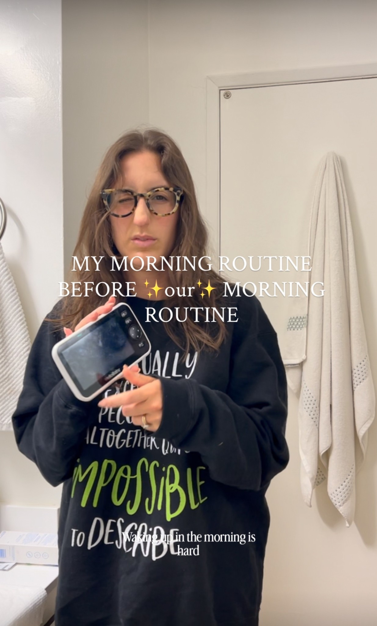 These are my holy grail products I use every single morning 

#LTKHome #LTKBeauty #LTKFindsUnder50