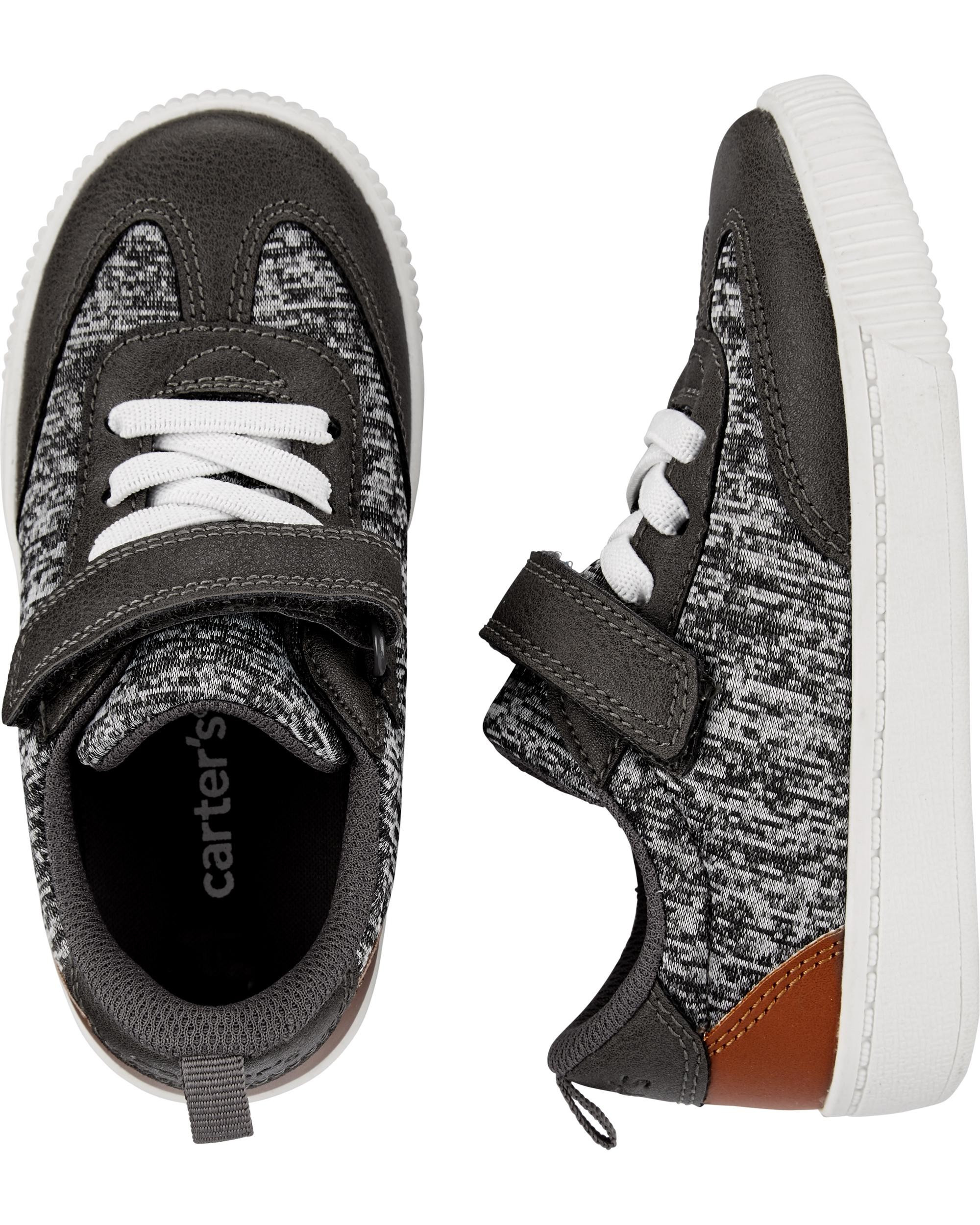 Carter's Casual Sneakers | OshKosh B'gosh