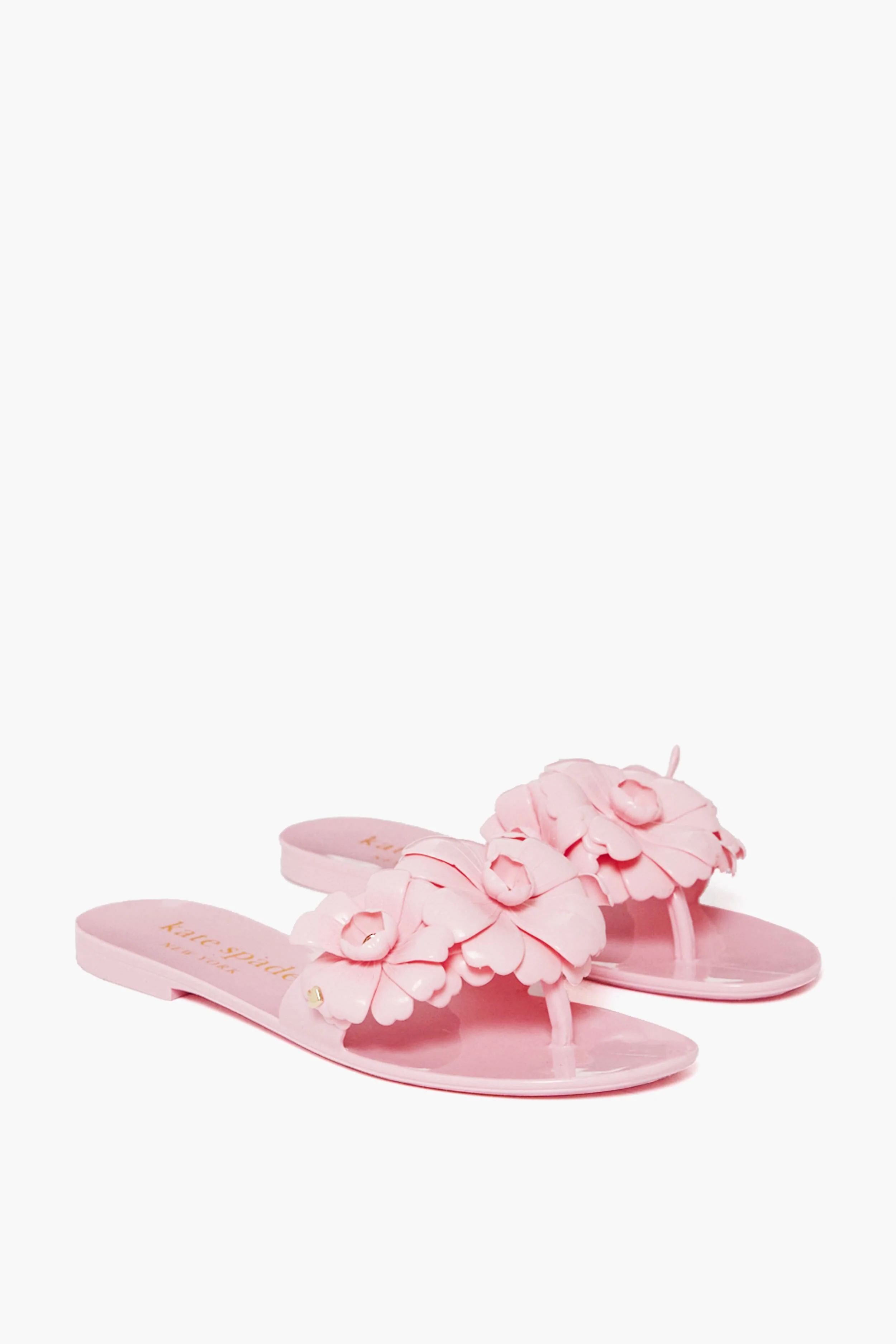 Morning Beach Jaylee Sandal | Tuckernuck (US)