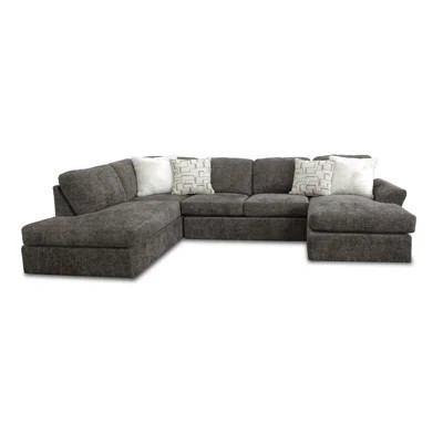 Urban Bliss | Wayfair North America