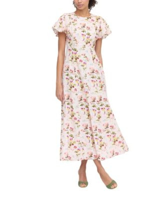 Hill House Home Women's The Dominique Dress  | Bloomingdale's EDITORIAL Women's New Arrivals Clot... | Bloomingdale's (US)