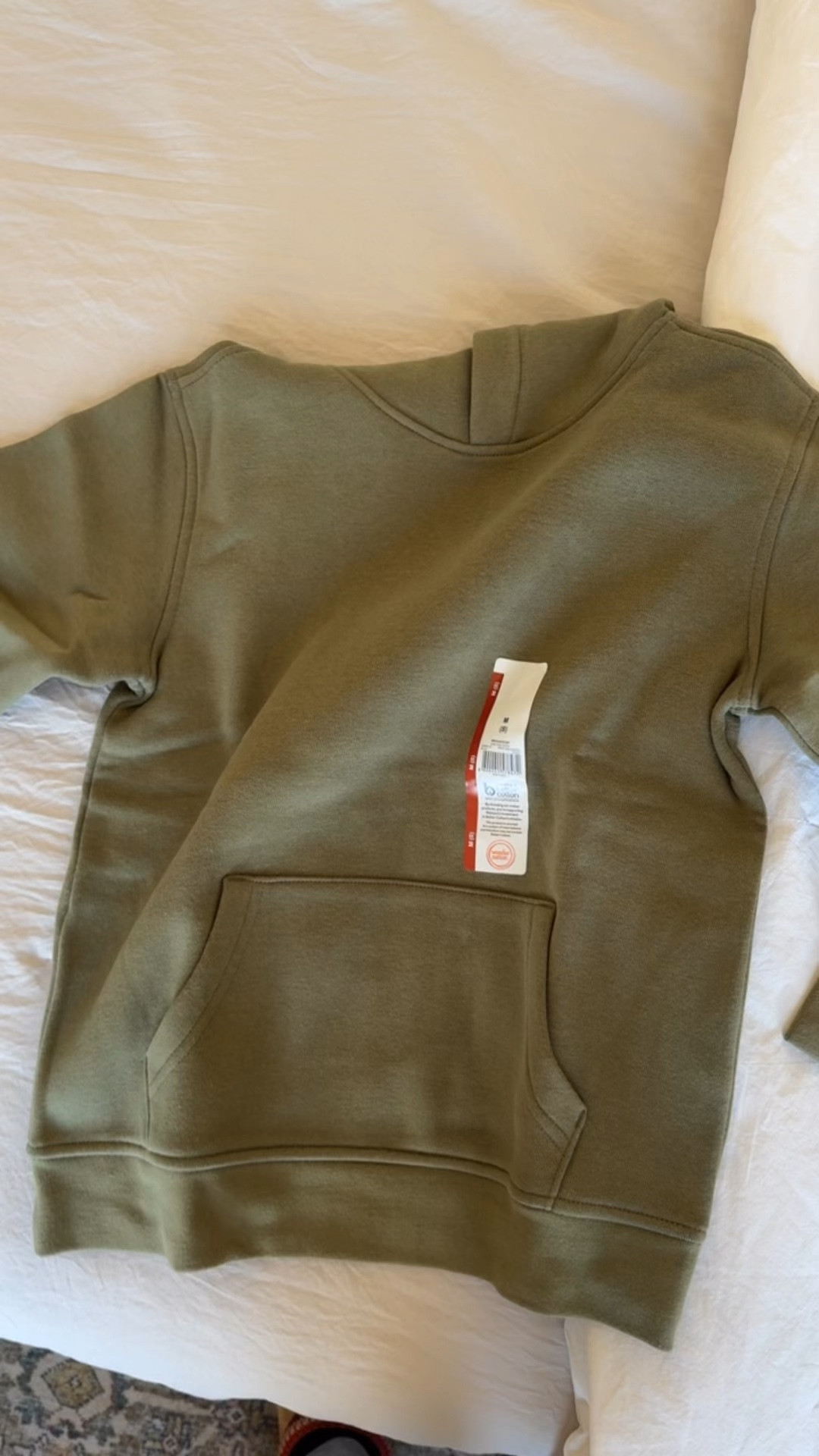 Was $20 now $12 set for my boy! Comes in other colors

#LTKFindsUnder50 #LTKKids #LTKSaleAlert